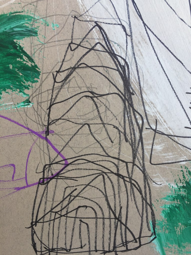 923879B7-7572-4ABF-B680-1E5E0D62E2A7