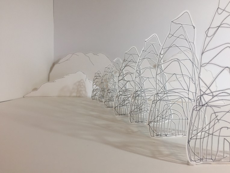 924F00B0-798E-4EEC-963E-74609559EB38